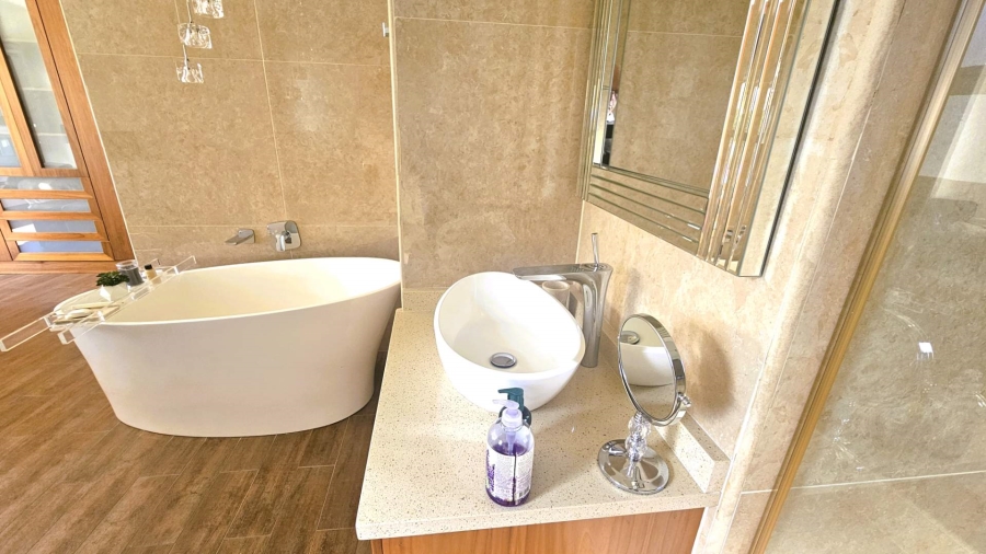 4 Bedroom Property for Sale in Key West North West